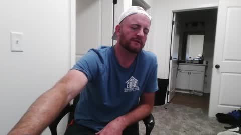 Daddy online show from 10.23.25