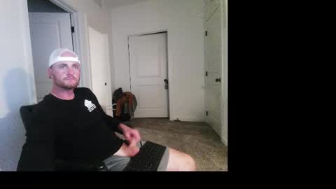 Daddy online show from 11.15.25