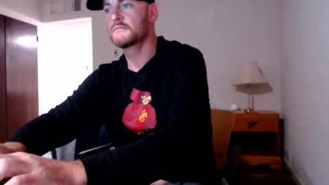 Daddy online show from 05.27.26