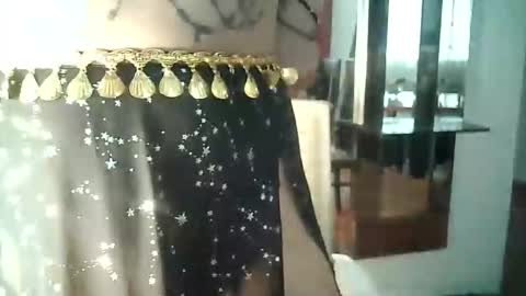 Love online show from 02.23.26