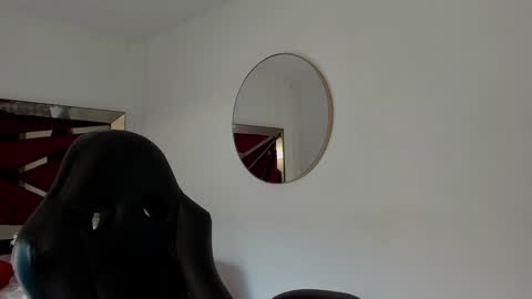 Faloon online show from 01.06.25