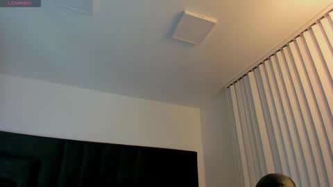 Faloon online show from 11.26.25