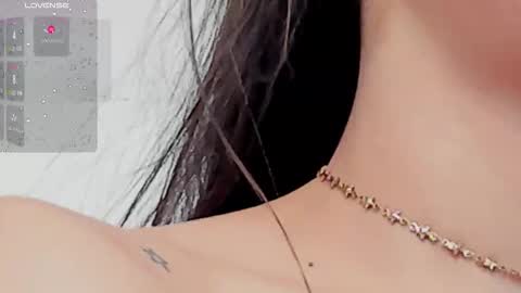 Faloon online show from 01.09.26