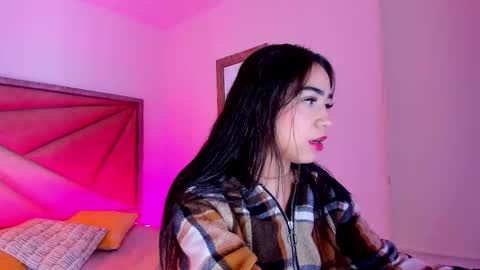 Faloon online show from 01.15.26