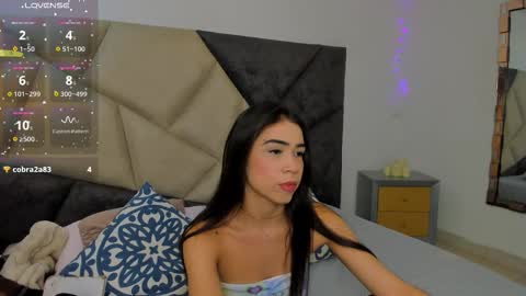 Faloon online show from 02.03.26