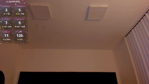 Faloon online show from 03.12.26