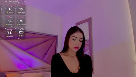 Faloon online show from 04.24.26