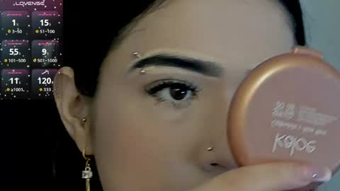 Faloon online show from 05.06.26