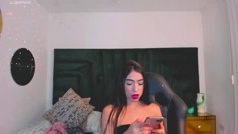 Faloon online show from 06.06.26