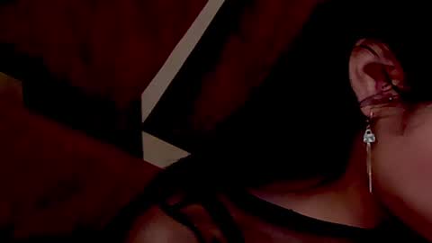 Faloon online show from 06.20.26