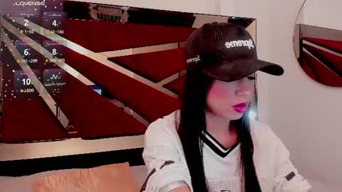 Faloon online show from 06.25.26
