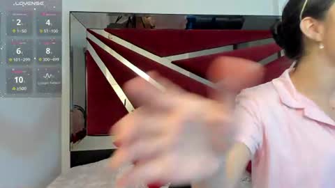 Faloon online show from 07.06.26