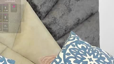 Faloon online show from 07.10.26