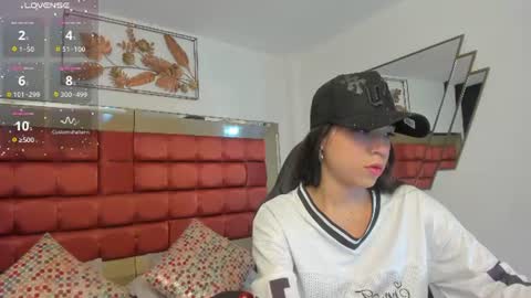 Faloon online show from 07.17.26