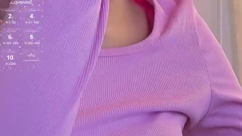 Faloon online show from 07.21.26