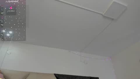 Faloon online show from 07.25.26