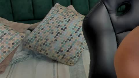 Faloon online show from 07.30.26
