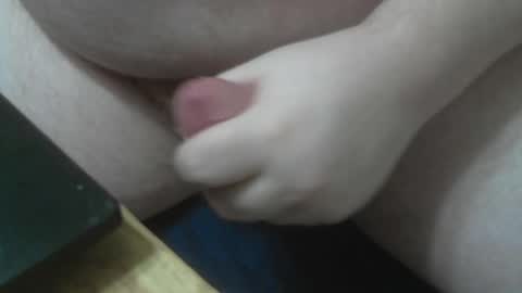 Fake Random online show from 03.09.26