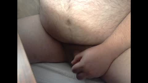 Snapshot of falso_aleatorio chatting on 06.20.26 Fake Random online show from 06.20.26