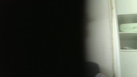 falushp online show from 04.23.26