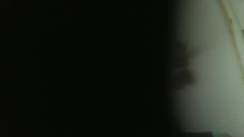 falushp online show from 05.04.26