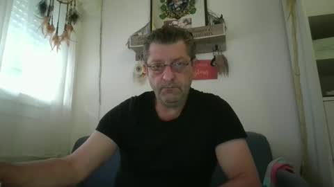 falushp online show from 05.05.26