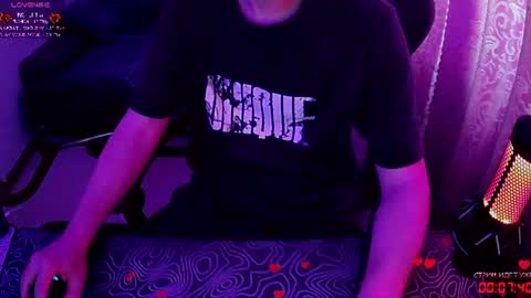 fame online show from 06.29.26