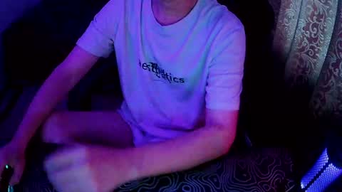 fame online show from 07.07.26