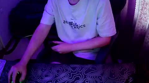 fame online show from 07.08.26