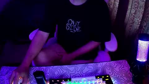 fame online show from 07.14.26