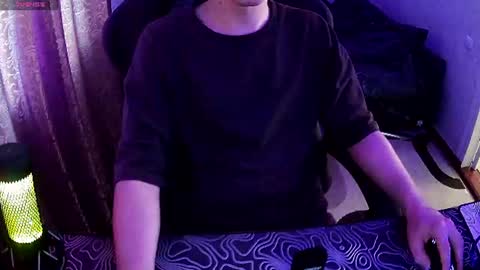 fame online show from 08.03.26