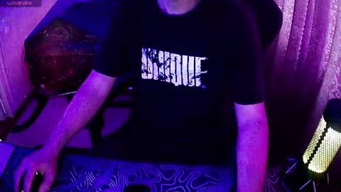 fame online show from 08.05.26