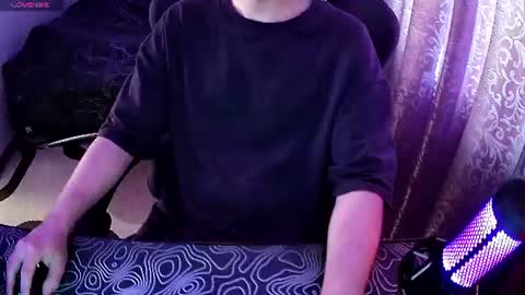 fame online show from 08.06.26