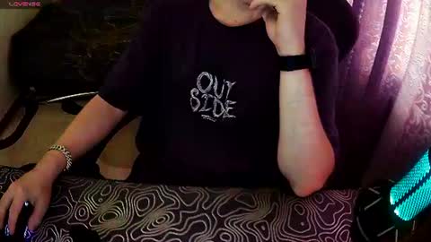 fame online show from 08.07.26