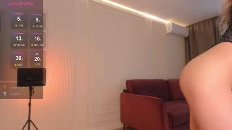 Fame doll online show from 03.14.26