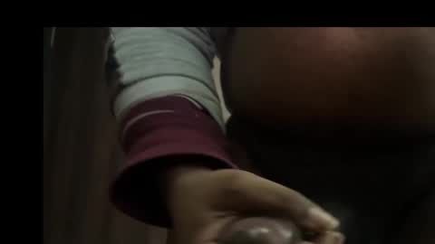 Snapshot of famethediscjock_1 chatting on 03.02.26 famethediscjock_1 online show from 03.02.26