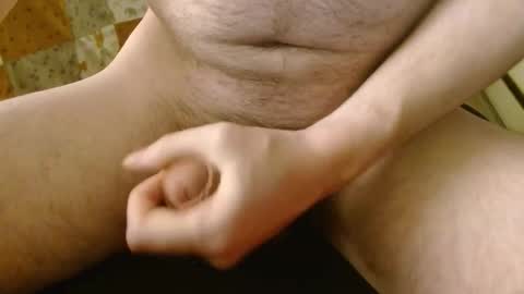 Snapshot of familymanslut121 chatting on 10.25.25 familymanslut121 online show from 10.25.25