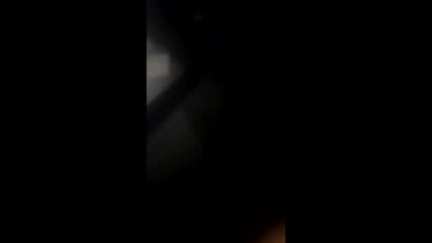 Snapshot of familyofsex chatting on 10.09.25 familyofsex online show from 10.09.25