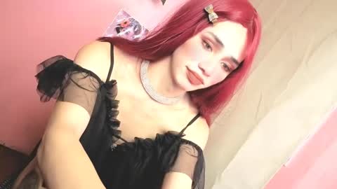 Snapshot of familystroke_twinny8 chatting on 12.13.24 Alexandra x Alexandro online show from 12.13.24