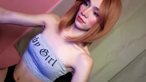 Snapshot of familystroke_twinny8 chatting on 02.12.25 Alexandra x Alexandro online show from 02.12.25