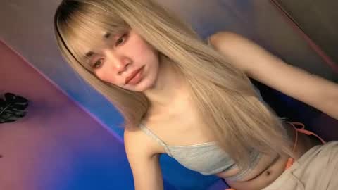 Snapshot of familystroke_twinny8 chatting on 02.25.25 Alexandra x Alexandro online show from 02.25.25