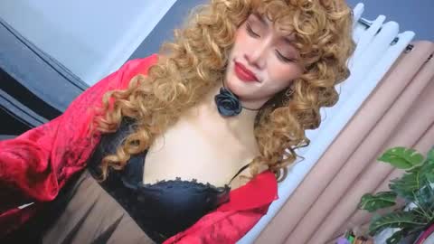 Snapshot of familystroke_twinny8 chatting on 09.19.25 Alexandra x Alexandro online show from 09.19.25