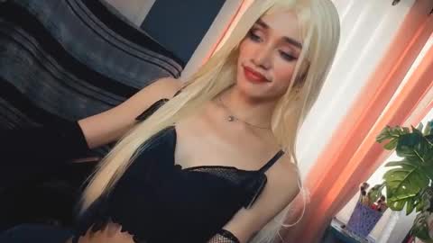 Snapshot of familystroke_twinny8 chatting on 09.26.25 Alexandra x Alexandro online show from 09.26.25