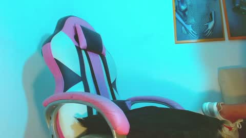 Andrea online show from 12.07.24