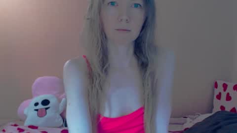 BUNNYGal online show from 03.10.26