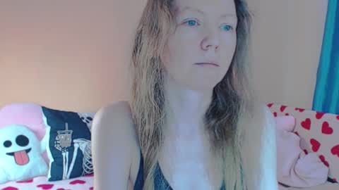 BUNNYGal online show from 03.25.26