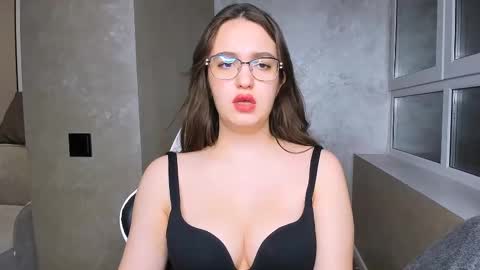 fancy bunny online show from 02.04.25