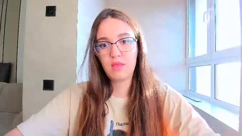 fancy bunny online show from 02.12.25