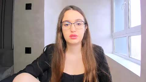 fancy bunny online show from 03.05.25