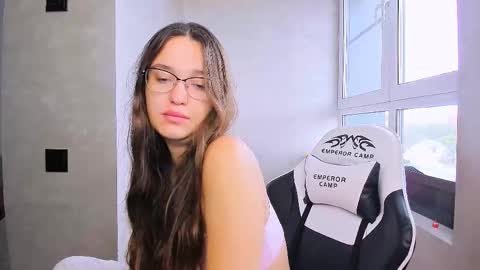 fancy bunny online show from 09.16.25